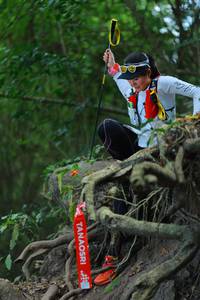 BIB: 
                            <button type="button" onclick="openModal(19487727)" class="btn btn-primary btn-sm float-right btn-popup" data-toggle="modal" data-target=".modal-high-quality">
                        <i class="fas fa-shopping-cart"></i> Add to Cart
                    </button>
                                            <button type="button" onclick="isThisMe(19487727, true)" class="btn btn-success btn-sm float-right btn-popup btn-isme hidden" data-toggle="tooltip" data-placement="bottom" title="นี่คือรูปของคุณใช่ไหม คลิกที่นี่เพื่อเอาเข้าอัลบั้ม">
                        <i class="fas fa-plus"></i> Add to album
                    </button>
                    <button type="button" onclick="isThisMe(19487727, false)" class="btn btn-warning btn-sm float-right btn-popup btn-isnotme hidden">
                        <i class="fas fa-ban"></i> Remove from album
                    </button>